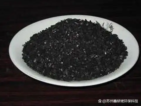 钯碳回收技术_废钯碳回收_钯碳资源价值分析